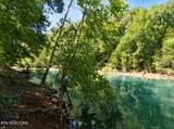 Lot 35 Graystone Shoals - Photo 8