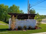 Lot 35 Graystone Shoals - Photo 9