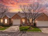 3754 Tilbury Way - Photo 1