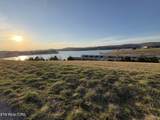 Lot 372 Russell Brothers Rd - Photo 1