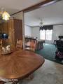 118 Wolf Creek Rd - Photo 31