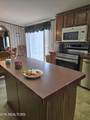 118 Wolf Creek Rd - Photo 32