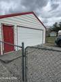 118 Wolf Creek Rd - Photo 33