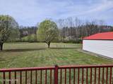 118 Wolf Creek Rd - Photo 34