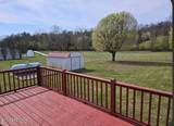 118 Wolf Creek Rd - Photo 35