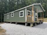 1017 Deer Lodge Hwy - Photo 1