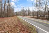 1017 Deer Lodge Hwy - Photo 2