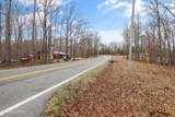 1017 Deer Lodge Hwy - Photo 3