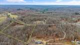 1017 Deer Lodge Hwy - Photo 5