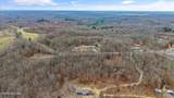 1017 Deer Lodge Hwy - Photo 6