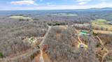 1017 Deer Lodge Hwy - Photo 7