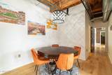 240 Jackson Ave - Photo 10