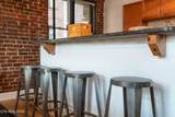 240 Jackson Ave - Photo 11