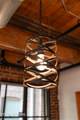 240 Jackson Ave - Photo 12