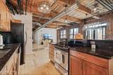 240 Jackson Ave - Photo 15