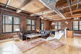 240 Jackson Ave - Photo 17