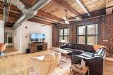 240 Jackson Ave - Photo 18