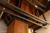 240 Jackson Ave - Photo 20