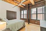 240 Jackson Ave - Photo 21