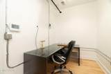 240 Jackson Ave - Photo 25