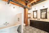 240 Jackson Ave - Photo 30