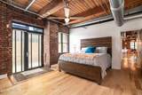 240 Jackson Ave - Photo 31
