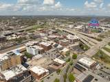 240 Jackson Ave - Photo 36