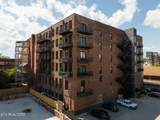 240 Jackson Ave - Photo 39