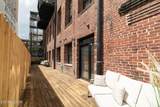 240 Jackson Ave - Photo 4