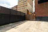 240 Jackson Ave - Photo 40