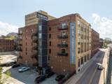 240 Jackson Ave - Photo 5