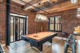 240 Jackson Ave - Photo 6