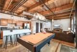 240 Jackson Ave - Photo 7