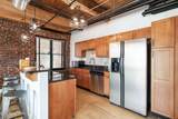 240 Jackson Ave - Photo 8