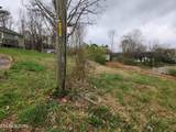 000 Lynman St - Photo 1
