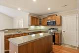 2008 Cochran Place - Photo 12