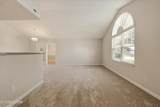 2008 Cochran Place - Photo 2
