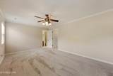 2008 Cochran Place - Photo 21
