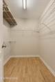 2008 Cochran Place - Photo 24
