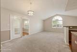 2008 Cochran Place - Photo 7