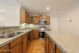 2008 Cochran Place - Photo 8