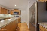 2008 Cochran Place - Photo 9