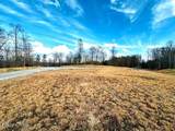  Poplar Drive - Photo 2