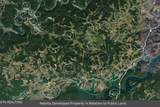 0001 Mountain Way - Photo 10