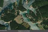 0001 Mountain Way - Photo 11