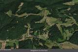 0001 Mountain Way - Photo 12