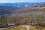 0001 Mountain Way - Photo 17