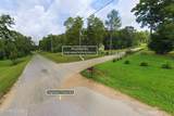 0001 Mountain Way - Photo 18