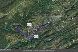 0001 Mountain Way - Photo 19