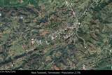 0001 Mountain Way - Photo 20